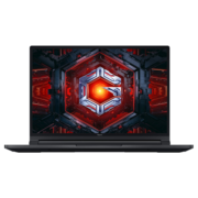 小米（MI）Redmi G游戏本2022新款锐龙版16英寸2.5K 165Hz电竞屏 高端游戏编程笔记本电脑 R5 6600H/RTX3050 16G/512G战舰灰