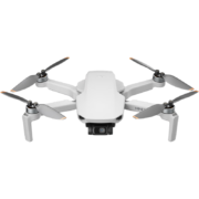 双11预售、31日20点付尾款：大疆 DJI Mini 2 SE无人机 入门迷你航拍机 高清长续航专业智能拍摄小型遥控飞机 Mini2 SE 标准版【含配件礼包】 套餐一：128G极速卡+读卡器