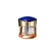 SHISEIDO 资生堂 悦薇珀翡塑颜亮肤霜 50ml