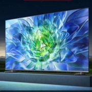 双11预售、PLUS会员：Hisense 海信 85E5K 液晶电视 85英寸 4K