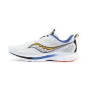 20点开始：saucony 索康尼 Kinvara 菁华 13 男子跑鞋 S20723