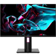 双11预售、PLUS会员、有券的上：KTC M27P20Pro 27英寸miniLED显示屏（3840*2160、160Hz）