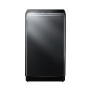 PLUS会员：Hisense 海信 超净系列 HB90DA35 定频波轮洗衣机 9kg 钛晶灰