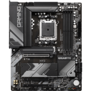 23日20点、双11预告：GIGABYTE 技嘉 魔鹰B650 GAMING X主板DDR5支持AMD CPU AM5 7950X3D/7900X3D/7800X3D