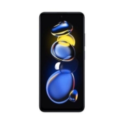 Redmi 红米 Note11T Pro 5G手机 12GB+256GB 子夜黑