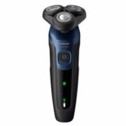 新低！Philips飞利浦5000系列 干湿两用剃须刀S5445/03 到手价￥326.89