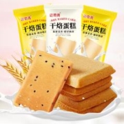 云食间 干酪蛋糕 30片