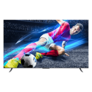 京东百亿补贴：TCL 75T7E 液晶电视 75英寸 4K