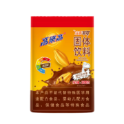 PLUS：高乐高 可可粉 200g/袋
