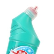 88VIP会员：Kao 花王 洁厕灵 500ml 清香型