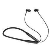 HIFIMAN（海菲曼）BW600 颈挂式无线蓝牙ENC通话降噪高保真HIFI耳机 入耳式跑步运动挂脖式音乐耳机