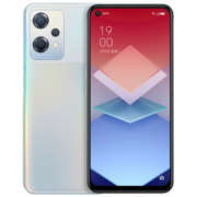 OPPO K10x 5G手机新品 67W超级闪充 5000mAh超长续航 6400万超清 极光 8GB+256GB