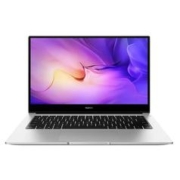 HUAWEI 华为 MateBook D14 2022款 十二代酷睿版 14.0英寸 轻薄本
