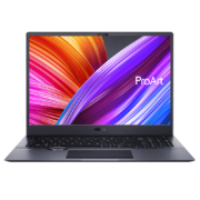 23日20点：ASUS 华硕 ProArt 创16 2022 16.0英寸（i9-12900H、RTX 3070Ti 8G、16GB、1TB SSD、2.5K、IPS、120Hz）