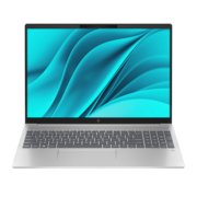 惠普星BookPro16 13代英特尔EVO认证16英寸金属高刷大屏轻薄旗舰笔记本电脑 13代i5H/16G/1T/2.5K120Hz