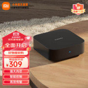 MI 小米 智能中枢网关