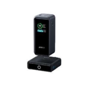 Anker 安克 Prime 移动电源 12000mAh 130W