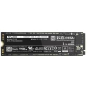 20点开始：ZHITAI 致态 TiPlus5000 NVMe M.2接口 固态硬盘 1TB（PCI-E 3.0）