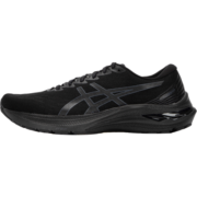 亚瑟士（ASICS）官方男鞋 23秋新款运动鞋GT-2000稳定支撑透气跑步鞋马拉松跑鞋男 黑武士/GT-2000 11代/店长推荐 43.5码(275mm)