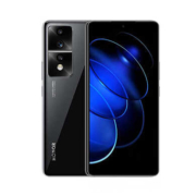 再降价、京东百亿补贴：HONOR 荣耀 80 GT 5G智能手机 12GB+256GB