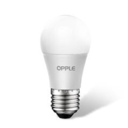 OPPLE 欧普照明 led节能灯泡E27螺口