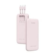ROMOSS 罗马仕 PHC10-171 移动电源 Type-C 22.5W