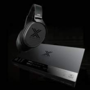 再降价：荣耀X40 GT竞速版 5G手机 12GB+256GB 竞速银