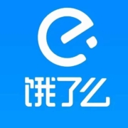 饿了么 会员年卡 超级吃货卡12个月