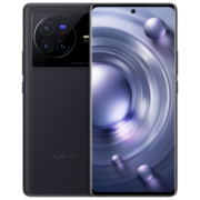 vivo S17e 新品 6400万柔光人像 OIS超稳光学防抖 新一代4nm强劲芯片 5G拍照手机 8GB+256GB 晴波蓝 官方标配