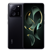 电脑端、plus会员：小米 Redmi K60 至尊版 天玑9200+ 独显芯片X7 16GB+512GB