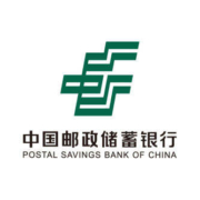 邮储银行 领取3—10元京东E卡