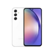限移动端、京东百亿补贴：SAMSUNG 三星 Galaxy A54 5G手机 8GB+128GB