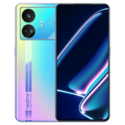 购1T赠真我饵机realme真我GT Neo5SE第二代骁龙7+旗舰100W秒充大内存手机官方店 最终幻想 12GB+ 256GB