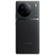vivo X90 5G智能手机 天玑9200旗舰芯片 自研芯片V2  8+256GB 合约机 移动用户专享（在网6个月）