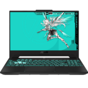 再降价、京东百亿补贴：ASUS 华硕 天选4 锐龙版 笔记本电脑 （新R 7-7735H/16G/512G/RTX4050）
