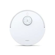 再降价：ECOVACS 科沃斯 DBX23 扫拖机器人 T10 OMNI