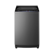 双11预售、PLUS会员：LittleSwan 小天鹅 TB100 V63WDAB 波轮洗衣机全自动 10公斤