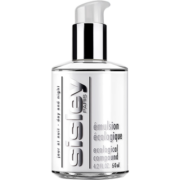 希思黎（Sisley）全能乳液（升级版）60ml