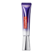 预售：欧莱雅 紫熨斗眼霜2.0按摩头 30ml+赠同款7.5ml*4支