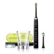 PHILIPS 飞利浦 电动牙刷 钻石系列全新手柄 HX9352手柄（HX9350）