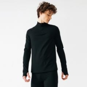 DECATHLON 迪卡侬 男子运动T恤 8487923