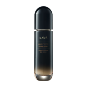 韩束（KanS）黑金护肤品爽肤水抗皱紧致补水保湿化妆品小蛮腰送老婆妈妈礼物 紧塑抗皱丰盈水100ml