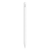 京东百亿补贴：Apple Pencil 第二代 2代 苹果触控笔 手写笔
