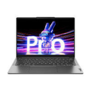 Lenovo 联想 小新 Pro 14 2023款 14.0英寸平板电脑（i5-13500H、16GB、1TB SSD）
