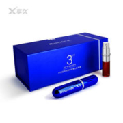 京东PLUS：享久 3代延时 6ml