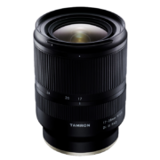 23日20点、双11预告：Tamron 腾龙 17-28mm F2.8索尼全画幅微单镜头A046广角17-28风景人像1728 索尼E卡口