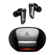 双11预售：EDIFIER 漫步者 NeoBuds Pro 真无线圈铁降噪耳机
