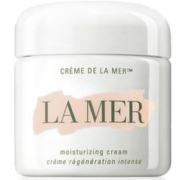 LA MER 海蓝之谜 经典精华面霜 30ml