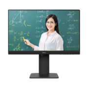 双11预售、PLUS会员：BenQ 明基 GW2485TC 23.8英寸 IPS 显示器（1920*1080、60Hz、Type-C 60W）