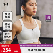 卡尼雪 2023最新款反季清仓黑金羽绒服